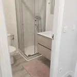 Spacious With Free Parking In Old Town-casco Viejo Lägenhet *