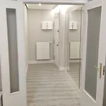 Апартаменты Spacious With Free Parking In Old Town-casco Viejo *