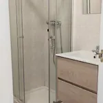 Spacious With Free Parking In Old Town-casco Viejo Бильбао